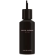 Narciso Rodriguez for Her edt 150ml - Recarga