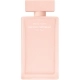 For Her Musc Nude edp 100ml