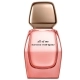 All Of Me edp Intense 30ml - Recargable