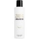 Loción Corporal Zadig 200ml