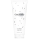 Lumière d'Issey Body Lotion 200ml