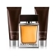 Set The One for Men edt 100ml + Aftershave 50ml + Shower Gel 50ml Set The One for Men edt 100ml + Aftershave 50ml + Shower Gel 50ml