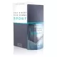 L'Eau d'Issey pour Homme Sport edt 50ml L'Eau d'Issey pour Homme Sport edt 50ml