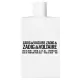 Zadig & Voltaire This Is Her! edp 100ml