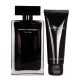 Narciso Rodriguez For Her edt 100ml + Body Lotion 75ml