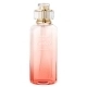 Rivières de Cartier Insouciance edt 100ml Rivières de Cartier Insouciance edt 100ml