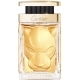 La Panthère Parfum 100ml La Panthère Parfum 100ml