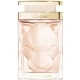 La Panthère edt 100ml La Panthère edt 100ml