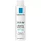 Toleriane Dermo-Nettoyant 200ml Toleriane Dermo-Nettoyant 200ml
