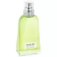 Mugler Cologne Come Together edt 100ml