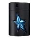 A*Men edt 100ml - Recargable A*Men edt 100ml - Recargable