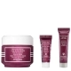 Set Black Rose Skin Infusion Cream 50ml + 2 productos