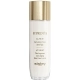Supremÿa La Nuit La Lotion Soin Anti-Âge 140ml Supremÿa La Nuit La Lotion Soin Anti-Âge 140ml