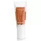 Super Soin Solaire Visage SPF50 40ml