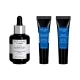 Set Hair Rituel Revitalizing Fortifying Serum 60ml + 2 productos Set Hair Rituel Revitalizing Fortifying Serum 60ml + 2 productos