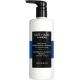 Soin Lavant Antipelliculaire Apaisant 500ml Soin Lavant Antipelliculaire Apaisant 500ml