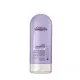 L'Oreal Expert Liss Unlimited Conditioner 150ml