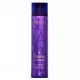 Laque Couture 300ml