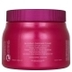 Kerastase Reflection Masque Chromatique Cabello Grueso 500ml Kerastase Reflection Masque Chromatique Cabello Grueso 500ml