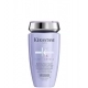 Blond Absolu Bain Ultra-Violet Shampoo 250ml