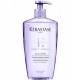 Blond Absolu Bain Lumière Shampoo 500ml Blond Absolu Bain Lumière Shampoo 500ml
