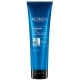 Extreme Mask 250ml Extreme Mask 250ml