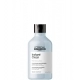  Instant Clear Shampoo 300ml