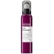 Curl Expression Spray Acelerador de Secado 150ml