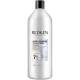 Acidic Bonding Concentrate Shampoo 1000ml Acidic Bonding Concentrate Shampoo 1000ml
