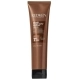 All Soft Mega Curls leave-in Hydramelt 150ml All Soft Mega Curls leave-in Hydramelt 150ml