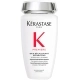 Première Bain Décalcifiant Réparateur 250ml