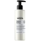 Metal Detox Pre-Shampoo Treatment 250ml