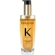Elixir Ultime L'Huile Originale Refillable 75ml Elixir Ultime L'Huile Originale Refillable 75ml