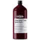 Vitamino Color Spectrum Shampoo 1500ml