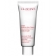 Crema Juventud de las Manos 100ml Crema Juventud de las Manos 100ml