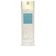 Ambre Marine edp 100 ml