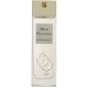 White Patchouli edp 100ml White Patchouli edp 100ml