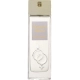 Cashmera Vainilla edp 100ml Cashmera Vainilla edp 100ml