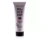 Musk Lait Mains & Corps 250ml Musk Lait Mains & Corps 250ml
