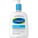 Loción Limpiadora 473ml Loción Limpiadora 473ml