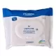 Mustela Toallitas Cara Al Physiobebé Mustela Toallitas Cara Al Physiobebé