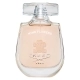 Wind Flowers edp 75ml