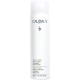 Eau De Raisin 300ml