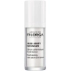 Skin-Unify Intensive Illuminating Even Skin Tone Serum 30ml Skin-Unify Intensive Illuminating Even Skin Tone Serum 30ml