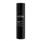 Global Repair Essence 150ml