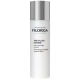 Time Filler Essence 150ml Time Filler Essence 150ml