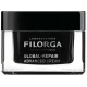 Global Repair Cream 50ml Global Repair Cream 50ml