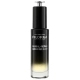 Global Repair Elixir Intensif Jeunesse 30ml Global Repair Elixir Intensif Jeunesse 30ml