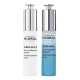 Correct Your Skin Qualy Hydra-Hyal 30ml + Hydra-Aox (5) 30ml Correct Your Skin Qualy Hydra-Hyal 30ml + Hydra-Aox (5) 30ml