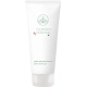 Cleanskin by Annayake Gentle Cleansing Gel 100ml Cleanskin by Annayake Gentle Cleansing Gel 100ml